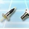 LD/PD Modules